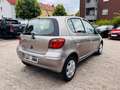 Toyota Yaris 1.3 Sol Klimaanlage Gris - thumbnail 6