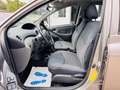 Toyota Yaris 1.3 Sol Klimaanlage Gris - thumbnail 11
