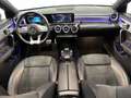 Mercedes-Benz CLA 200 200D 200 D 150 AMG LINE / MAGNO DESIGNO / TOIT OUVRANT Gris - thumbnail 11