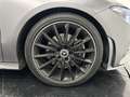 Mercedes-Benz CLA 200 200D 200 D 150 AMG LINE / MAGNO DESIGNO / TOIT OUVRANT Gris - thumbnail 23