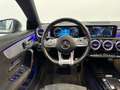 Mercedes-Benz CLA 200 200D 200 D 150 AMG LINE / MAGNO DESIGNO / TOIT OUVRANT Gris - thumbnail 12
