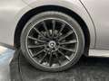 Mercedes-Benz CLA 200 200D 200 D 150 AMG LINE / MAGNO DESIGNO / TOIT OUVRANT Gris - thumbnail 22
