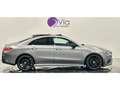 Mercedes-Benz CLA 200 200D 200 D 150 AMG LINE / MAGNO DESIGNO / TOIT OUVRANT Gris - thumbnail 5