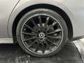 Mercedes-Benz CLA 200 200D 200 D 150 AMG LINE / MAGNO DESIGNO / TOIT OUVRANT Gris - thumbnail 25
