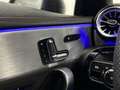 Mercedes-Benz CLA 200 200D 200 D 150 AMG LINE / MAGNO DESIGNO / TOIT OUVRANT Gris - thumbnail 19