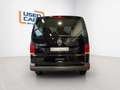 Volkswagen T6.1 Caravelle Trendline-Kurz+DSG+9Sitze+Navi Zwart - thumbnail 16