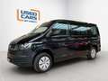 Volkswagen T6.1 Caravelle Trendline-Kurz+DSG+9Sitze+Navi Zwart - thumbnail 7