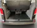 Volkswagen T6.1 Caravelle Trendline-Kurz+DSG+9Sitze+Navi Zwart - thumbnail 15