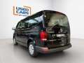 Volkswagen T6.1 Caravelle Trendline-Kurz+DSG+9Sitze+Navi Zwart - thumbnail 17