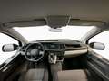 Volkswagen T6.1 Caravelle Trendline-Kurz+DSG+9Sitze+Navi Zwart - thumbnail 2
