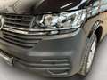 Volkswagen T6.1 Caravelle Trendline-Kurz+DSG+9Sitze+Navi Zwart - thumbnail 4
