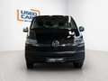 Volkswagen T6.1 Caravelle Trendline-Kurz+DSG+9Sitze+Navi Zwart - thumbnail 6