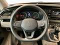 Volkswagen T6.1 Caravelle Trendline-Kurz+DSG+9Sitze+Navi Zwart - thumbnail 10