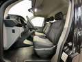 Volkswagen T6.1 Caravelle Trendline-Kurz+DSG+9Sitze+Navi Zwart - thumbnail 9