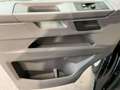 Volkswagen T6.1 Caravelle Trendline-Kurz+DSG+9Sitze+Navi Zwart - thumbnail 8