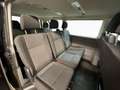 Volkswagen T6.1 Caravelle Trendline-Kurz+DSG+9Sitze+Navi Zwart - thumbnail 14