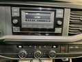 Volkswagen T6.1 Caravelle Trendline-Kurz+DSG+9Sitze+Navi Zwart - thumbnail 13