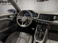 Audi A1 S line 30 TFSI S tronic, Kamera Blau - thumbnail 8