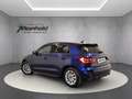 Audi A1 S line 30 TFSI S tronic, Kamera Blau - thumbnail 6