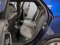 Audi A1 S line 30 TFSI S tronic, Kamera Blau - thumbnail 11
