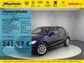 Audi A1 S line 30 TFSI S tronic, Kamera Blau - thumbnail 1