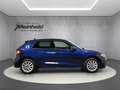 Audi A1 S line 30 TFSI S tronic, Kamera Blau - thumbnail 3