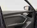 Audi A1 S line 30 TFSI S tronic, Kamera Blau - thumbnail 9