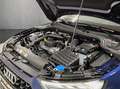 Audi A1 S line 30 TFSI S tronic, Kamera Blau - thumbnail 18