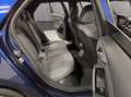 Audi A1 S line 30 TFSI S tronic, Kamera Blau - thumbnail 12