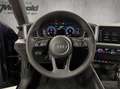 Audi A1 S line 30 TFSI S tronic, Kamera Blau - thumbnail 14
