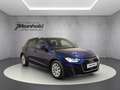 Audi A1 S line 30 TFSI S tronic, Kamera Blau - thumbnail 2