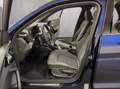 Audi A1 S line 30 TFSI S tronic, Kamera Blau - thumbnail 10