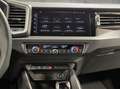 Audi A1 S line 30 TFSI S tronic, Kamera Blau - thumbnail 15