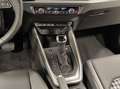 Audi A1 S line 30 TFSI S tronic, Kamera Blau - thumbnail 16