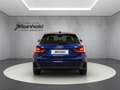 Audi A1 S line 30 TFSI S tronic, Kamera Blau - thumbnail 5