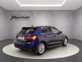Audi A1 S line 30 TFSI S tronic, Kamera Blau - thumbnail 4