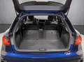 Audi A1 S line 30 TFSI S tronic, Kamera Blau - thumbnail 17