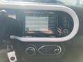 Renault Twingo E-Tech 100% elektr. Kamera*Navi*Klimaaut. Bleu - thumbnail 10