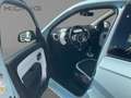 Renault Twingo E-Tech 100% elektr. Kamera*Navi*Klimaaut. Bleu - thumbnail 11