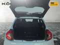 Renault Twingo Blau - thumbnail 5