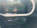 Renault Twingo E-Tech 100% elektr. Kamera*Navi*Klimaaut. Bleu - thumbnail 12