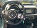 Renault Twingo E-Tech 100% elektr. Kamera*Navi*Klimaaut. Bleu - thumbnail 9