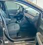 Dacia Jogger Jogger Extreme TCe 110 Extreme Schwarz - thumbnail 11