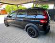 Dacia Jogger Jogger Extreme TCe 110 Extreme Schwarz - thumbnail 4