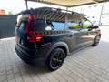 Dacia Jogger Jogger Extreme TCe 110 Extreme Schwarz - thumbnail 5