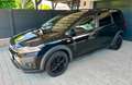 Dacia Jogger Jogger Extreme TCe 110 Extreme Schwarz - thumbnail 1