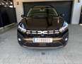 Dacia Jogger Jogger Extreme TCe 110 Extreme Schwarz - thumbnail 3