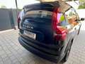 Dacia Jogger Jogger Extreme TCe 110 Extreme Schwarz - thumbnail 7