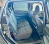 Dacia Jogger Jogger Extreme TCe 110 Extreme Schwarz - thumbnail 10