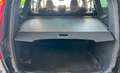 Dacia Jogger Jogger Extreme TCe 110 Extreme Schwarz - thumbnail 13